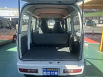 MINICAB-MiEV
