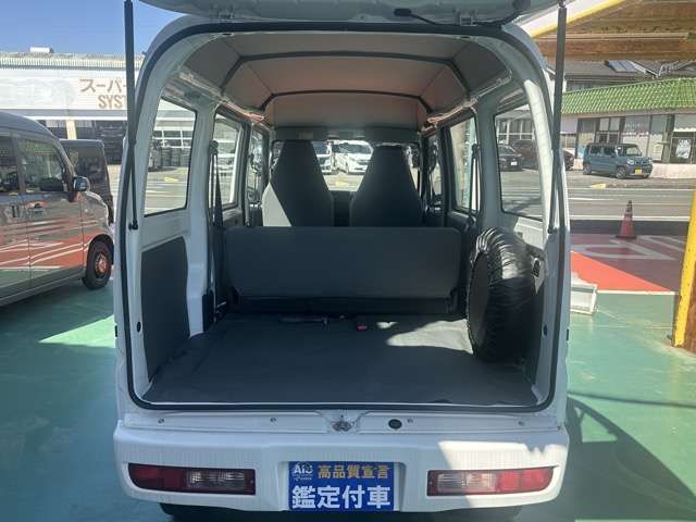 MINICAB-MiEV
