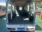 MINICAB-MiEV