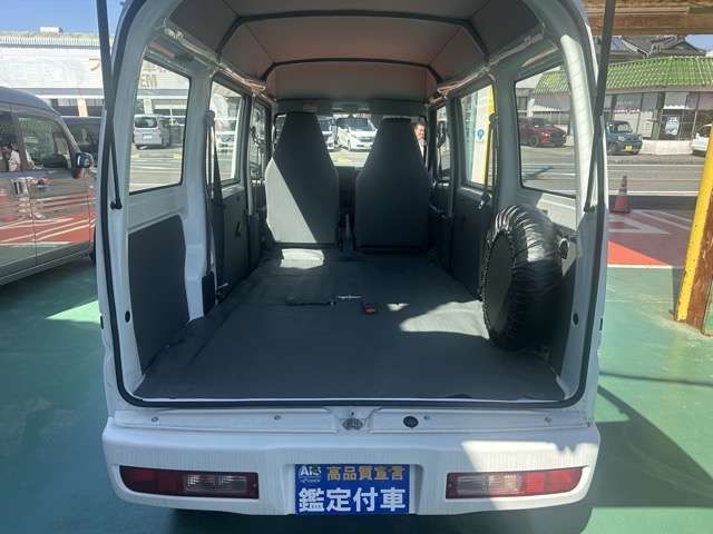 MINICAB-MiEV