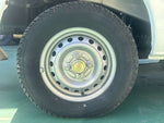 MINICAB-MiEV