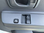 MINICAB-MiEV
