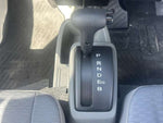 MINICAB-MiEV