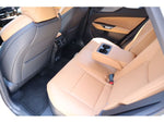 LEXUS NX350h