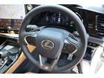 LEXUS NX350h