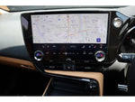 LEXUS NX350h