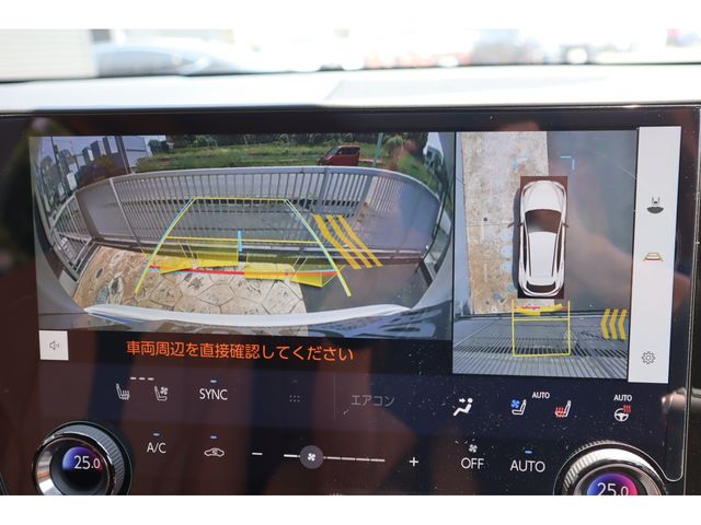 LEXUS NX350h