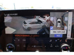 LEXUS NX350h