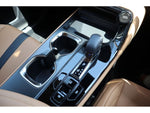LEXUS NX350h