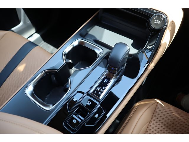 LEXUS NX350h