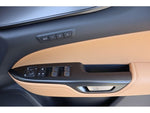 LEXUS NX350h