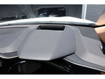 LEXUS NX350h