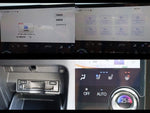 LEXUS NX350h