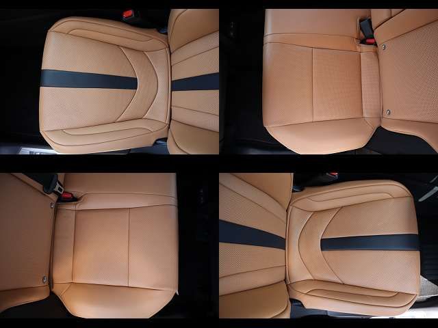 LEXUS NX350h