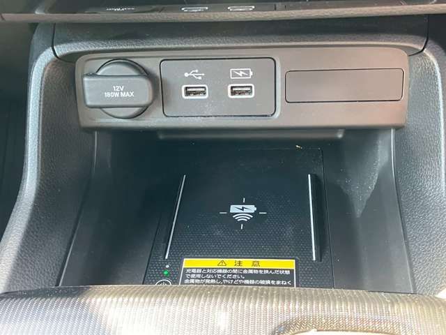 CIVIC hatchback