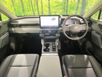 RAV4 HYBRID 4WD
