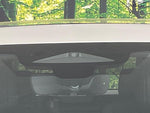 RAV4 HYBRID 4WD
