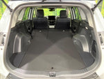 RAV4 HYBRID 4WD