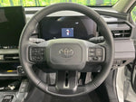 RAV4 HYBRID 4WD