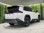 RAV4 HYBRID 4WD