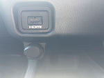 NOAH HYBRID