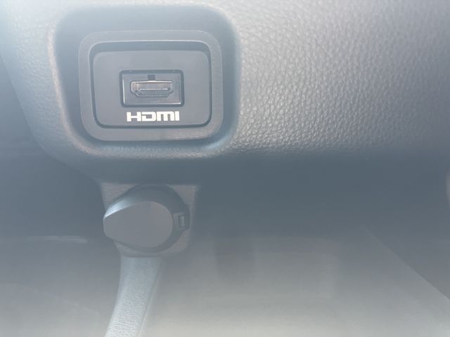 NOAH HYBRID