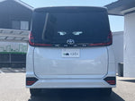 NOAH HYBRID