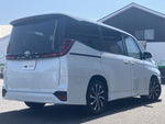 NOAH HYBRID