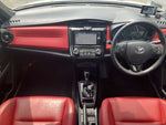 COROLLA AXIO HYBRID