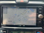 COROLLA AXIO HYBRID