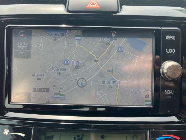 COROLLA AXIO HYBRID