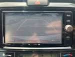 COROLLA AXIO HYBRID