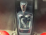 COROLLA AXIO HYBRID
