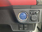 COROLLA AXIO HYBRID