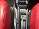 COROLLA AXIO HYBRID