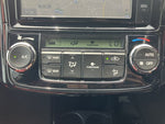 COROLLA AXIO HYBRID
