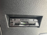 COROLLA AXIO HYBRID