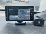 COROLLA AXIO HYBRID