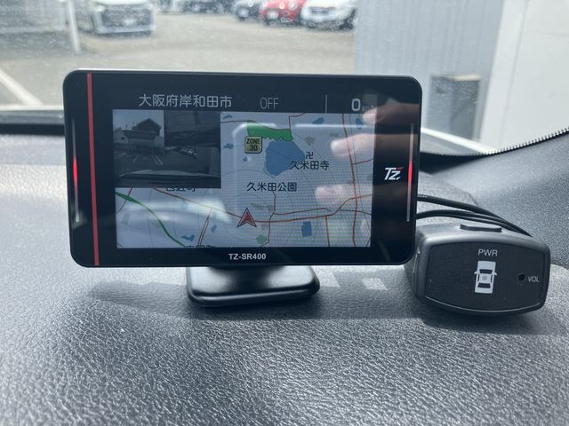 COROLLA AXIO HYBRID