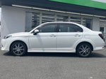 COROLLA AXIO HYBRID