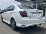 COROLLA AXIO HYBRID