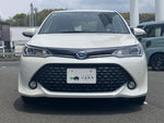 COROLLA AXIO HYBRID