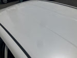 COROLLA AXIO HYBRID