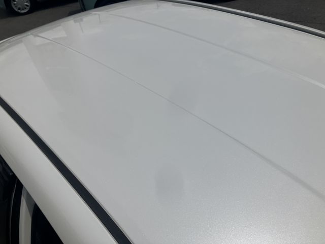 COROLLA AXIO HYBRID