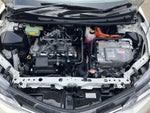 COROLLA AXIO HYBRID
