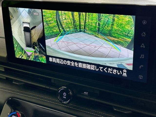 SERENA WG