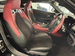 SUPRA