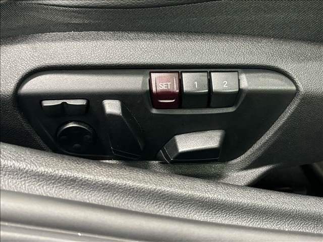 SUPRA