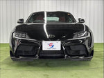 SUPRA