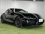 SUPRA